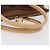 LOUIS VUITTON Monogram Pallas MM Hand Bag M40907 LV - vista 7