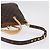 LOUIS VUITTON Monogram Pallas MM Hand Bag M40907 LV - vista 8