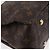 LOUIS VUITTON Monogram Pallas MM Hand Bag M40907 LV - vista 9