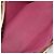 LOUIS VUITTON Monogram Raspail PM Tote Bag M40608 LV - vista 10