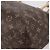 LOUIS VUITTON Monogram Raspail PM Tote Bag M40608 LV - vista 15