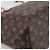 LOUIS VUITTON Monogram Raspail PM Tote Bag M40608 LV - vista 16