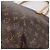 LOUIS VUITTON Monogram Raspail PM Tote Bag M40608 LV - vista 17