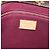 LOUIS VUITTON Monogram Raspail PM Tote Bag M40608 LV - vista 20