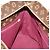 LOUIS VUITTON Monogram Raspail PM Tote Bag M40608 LV - vista 21