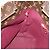 LOUIS VUITTON Monogram Raspail PM Tote Bag M40608 LV - vista 22