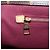 LOUIS VUITTON Monogram Raspail PM Tote Bag M40608 LV - vista 23