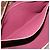 LOUIS VUITTON Monogram Raspail PM Tote Bag M40608 LV - vista 24
