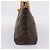 LOUIS VUITTON Monogram Raspail PM Tote Bag M40608 LV - vista 4