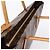LOUIS VUITTON Monogram Raspail PM Tote Bag M40608 LV - vista 6