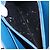 LOUIS VUITTON Epi Capuchin Shoulder Bag Blue M52345 LV - vista 11