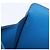 LOUIS VUITTON Epi Capuchin Shoulder Bag Blue M52345 LV - vista 12
