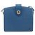 LOUIS VUITTON Epi Capuchin Shoulder Bag Blue M52345 LV - vista 13