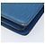 LOUIS VUITTON Epi Capuchin Shoulder Bag Blue M52345 LV - vista 16