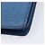 LOUIS VUITTON Epi Capuchin Shoulder Bag Blue M52345 LV - vista 17