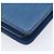 LOUIS VUITTON Epi Capuchin Shoulder Bag Blue M52345 LV - vista 18