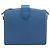 LOUIS VUITTON Epi Capuchin Shoulder Bag Blue M52345 LV - vista 2