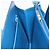 LOUIS VUITTON Epi Capuchin Shoulder Bag Blue M52345 LV - vista 22