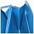 LOUIS VUITTON Epi Capuchin Shoulder Bag Blue M52345 LV - vista 23