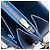 LOUIS VUITTON Epi Capuchin Shoulder Bag Blue M52345 LV - vista 25