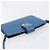 LOUIS VUITTON Epi Capuchin Shoulder Bag Blue M52345 LV - vista 6