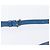 LOUIS VUITTON Epi Capuchin Shoulder Bag Blue M52345 LV - vista 8