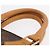 LOUIS VUITTON Monogram Alma Hand Bag M51130 LV - vista 14