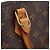 LOUIS VUITTON Monogram Alma Hand Bag M51130 LV - vista 15