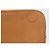 LOUIS VUITTON Monogram Alma Hand Bag M51130 LV - vista 16