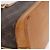 LOUIS VUITTON Monogram Alma Hand Bag M51130 LV - vista 17