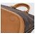 LOUIS VUITTON Monogram Alma Hand Bag M51130 LV - vista 18
