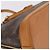 LOUIS VUITTON Monogram Alma Hand Bag M51130 LV - vista 19