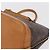 LOUIS VUITTON Monogram Alma Hand Bag M51130 LV - vista 20