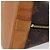LOUIS VUITTON Monogram Alma Hand Bag M51130 LV - vista 21