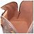 LOUIS VUITTON Monogram Alma Hand Bag M51130 LV - vista 23