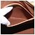 LOUIS VUITTON Monogram Alma Hand Bag M51130 LV - vista 25
