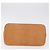 LOUIS VUITTON Monogram Alma Hand Bag M51130 LV - vista 6
