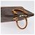 LOUIS VUITTON Monogram Alma Hand Bag M51130 LV - vista 7