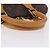 LOUIS VUITTON Monogram Alma Hand Bag M51130 LV - vista 8