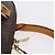 LOUIS VUITTON Monogram Alma Hand Bag M51130 LV - vista 9