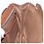 Céline CELINE Triomphe Shoulder Bag Leather Brown Gold Tone - vista 21