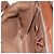 Céline CELINE Triomphe Shoulder Bag Leather Brown Gold Tone - vista 22