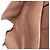 Céline CELINE Triomphe Shoulder Bag Leather Brown Gold Tone - vista 23