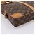 LOUIS VUITTON Monogram Porte Documents Voyage Business Bag M53361 LV - vista 13