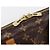 LOUIS VUITTON Monogram Porte Documents Voyage Business Bag M53361 LV - vista 16