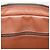LOUIS VUITTON Monogram Porte Documents Voyage Business Bag M53361 LV - vista 17