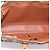 LOUIS VUITTON Monogram Porte Documents Voyage Business Bag M53361 LV - vista 18
