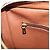 LOUIS VUITTON Monogram Porte Documents Voyage Business Bag M53361 LV - vista 21