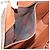 LOUIS VUITTON Monogram Porte Documents Voyage Business Bag M53361 LV - vista 22