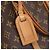 LOUIS VUITTON Monogram Porte Documents Voyage Business Bag M53361 LV - vista 26